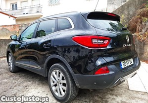 imagem_3