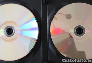 imagem_6