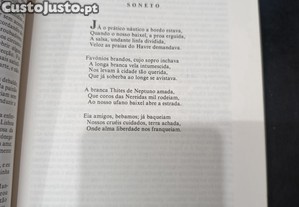 imagem_4