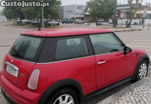 imagem_7