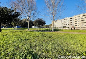 Terreno Com 159 M2 Para Comercio Junto Da...