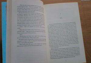 imagem_6