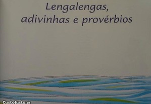 imagem_5