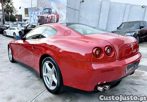 imagem_5