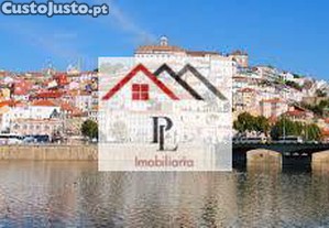 Pastelaria padaria_cedendia de cota