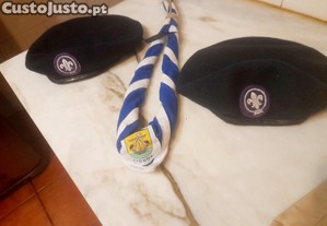 imagem_6