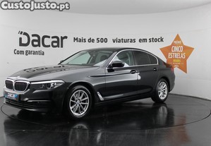 imagem_3