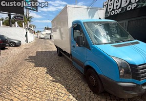 imagem_3