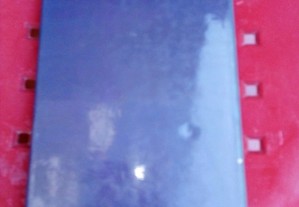 imagem_3