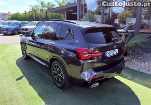 imagem_17