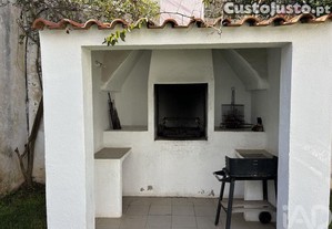 imagem_17