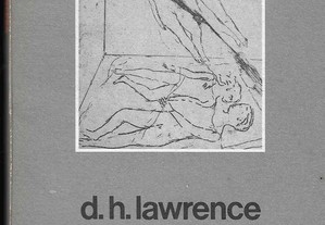 D. H. Lawrence. A Princesa.