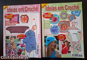 imagem_4
