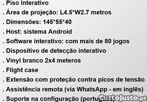 imagem_1