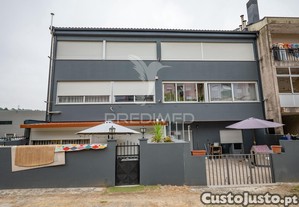 imagem_36