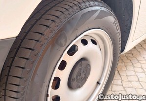 imagem_7
