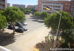 imagem_11
