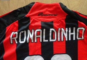 imagem_7