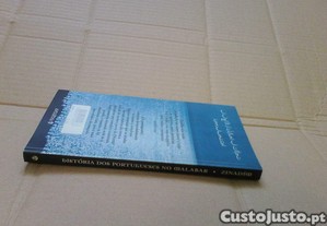 imagem_2