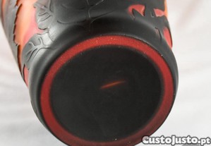 imagem_9