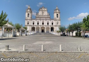 imagem_6
