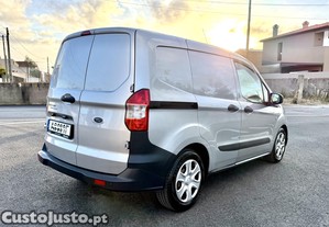 imagem_4