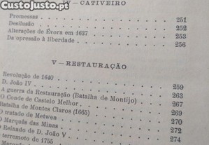 imagem_5