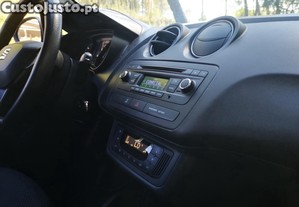 imagem_18