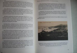imagem_5