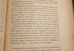 imagem_4