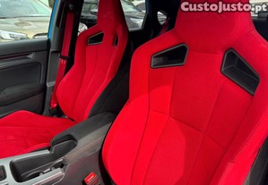 imagem_12