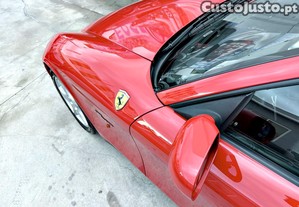 imagem_51