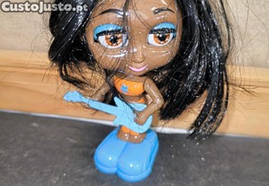 imagem_1