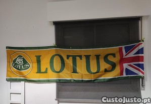 imagem_8