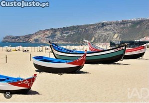 imagem_26
