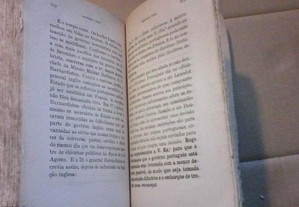 imagem_7