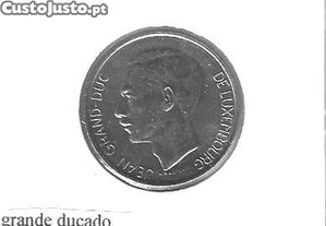 imagem_5