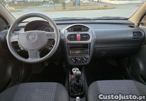 imagem_10