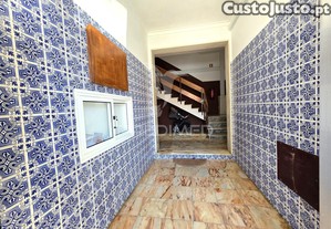 imagem_31