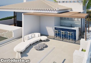 imagem_22