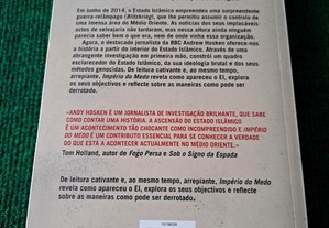 imagem_2
