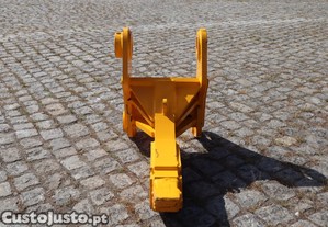 imagem_8