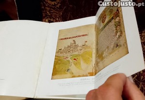 imagem_6