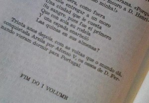 imagem_8