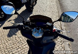 imagem_17