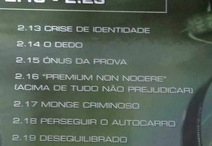 imagem_6
