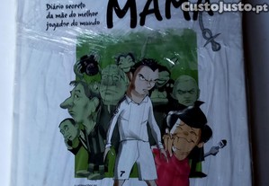 imagem_1
