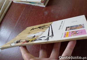 imagem_6