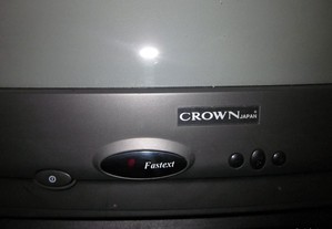TV Crown