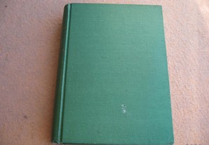 Outras Terras, Outras Gentes, 2 Volumes, num só Volume, Obra Completa - 1942